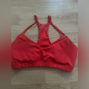 Aerie offline sports bra